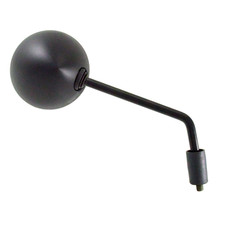 RÉTROVISEUR UNIVERSEL