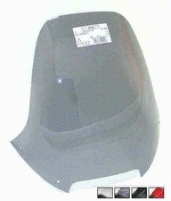 Bmw f650 bulle - bmw,
