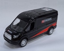 Miniature camion facom 43 - miniature,