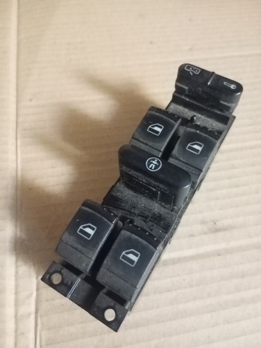 1j4959857b platine bouton - 1j4959857b,