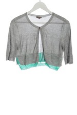 MALIPARMI Boléro en tricot