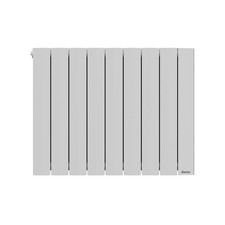 Radiateur Électrique à