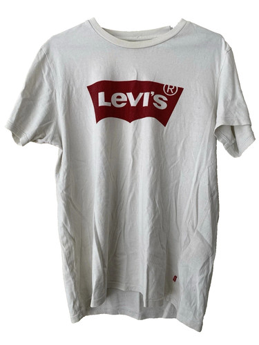 Shirt homme men s levis - shirt,