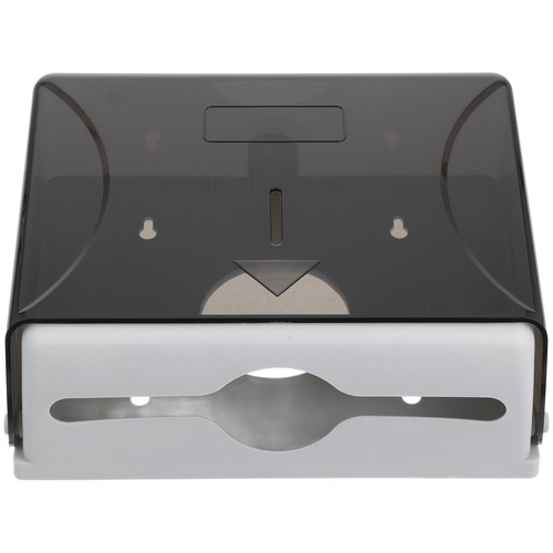 Papier essuie main - papier,