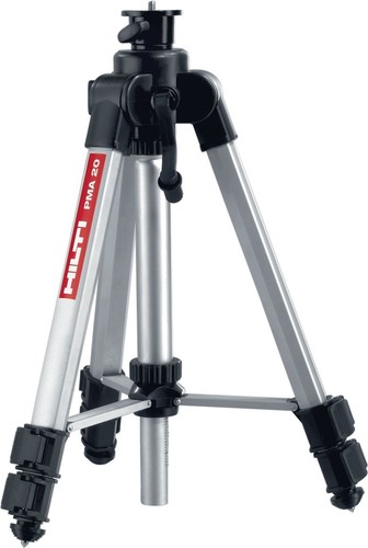 Hilti pma compact - hilti,
