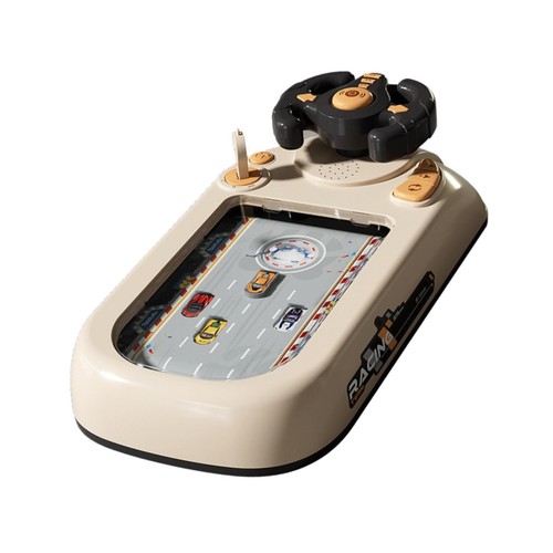Jouet simulation de - de,
