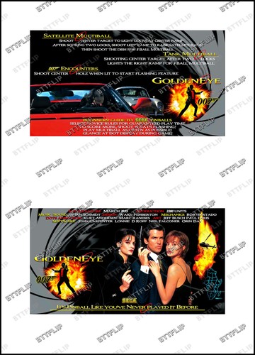 Sega bond 007 golden - bond,