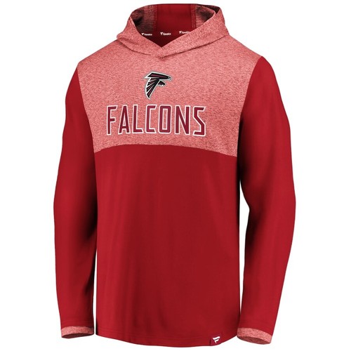 Fanatics men atlanta - fanatics,