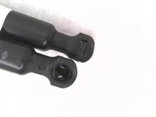 Verin capot renault - verin,