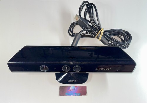 Accessoire kinect 011a - kinect, xbox