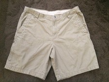 MEN'S COLUMBIA OMNI-SHIELD