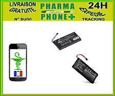 BATTERIE MANETTE JOY-CON