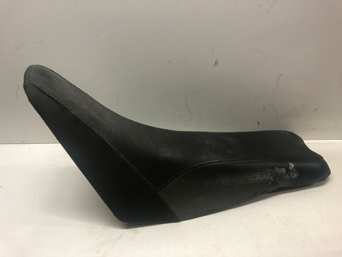 Une selle siege - siege, husqvarna
