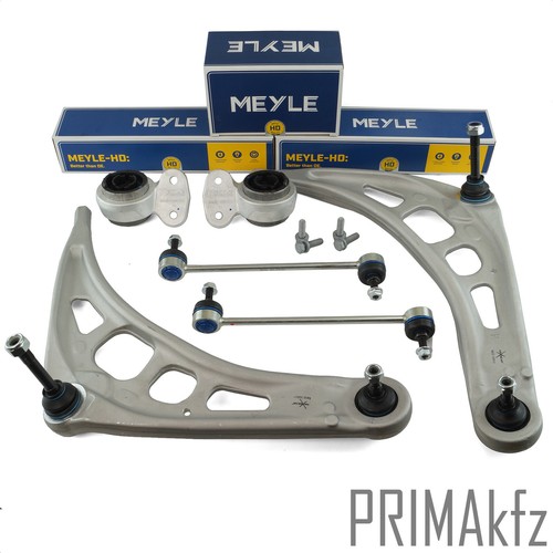 Meyle marques kit bras de - /,