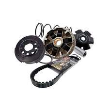 Kit Variateur Stage6 Sport Pro