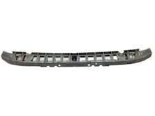 Pare-Chocs pour Peugeot 407 Sw