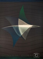 PUB GENERAL DYNAMICS