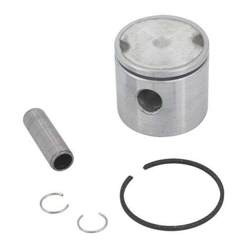 362042 piston complet pour - 362042,