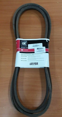 Neuf oem authentique - oem, kioti