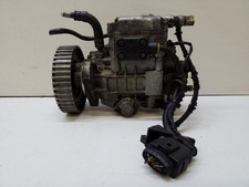 Volkswagen Golf IV 2003 Diesel