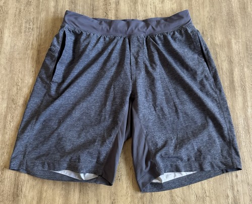Lululemon shorts mens - lululemon,