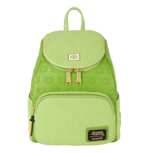Sac dos loungefly adventure - sac,