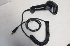 Occasion :  Douchette 