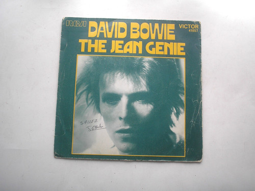 Vinyle tours david - vinyle,