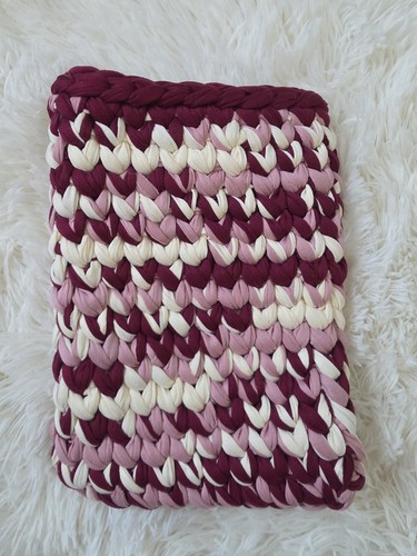 Pochette housse couvre - /, /