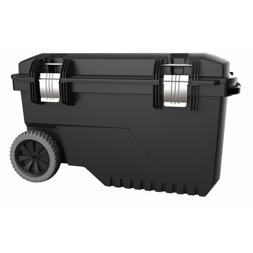 Coffret chantier étanche - coffret, de