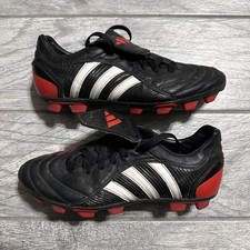 Adidas Predator Pulsado TRX FG
