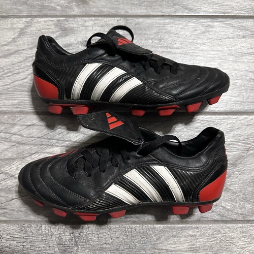 Adidas predator pulsado - adidas,