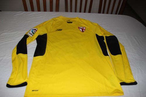 Maillot football officiel - maillot,