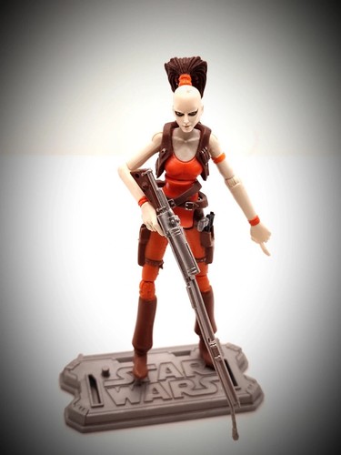 Star wars the clone - wars,