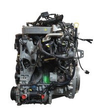 Moteur pour Mercedes GLA X156