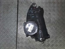 BOITIER DE DIRECTION / 5027697