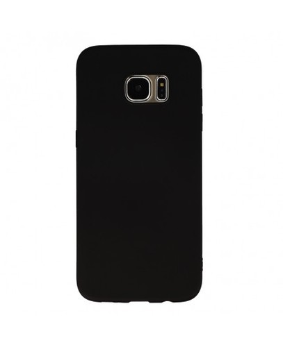 Coque souple colorful - coque,