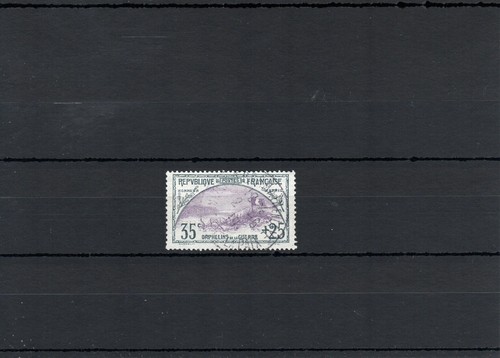 Timbre france frankreich - timbre,