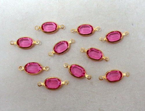 Lot perles anciennes - lot, de
