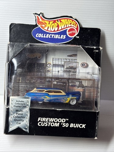 Hotwheels - , 🇨🇵