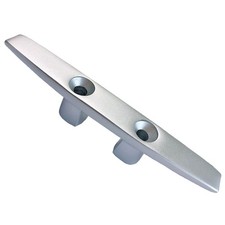 Taquet d'ancrage de taquet de