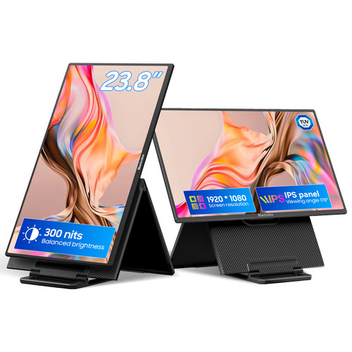 Blackview table portable - blackview,
