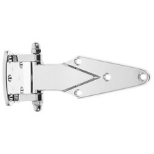  Charnière De Porte Chambre