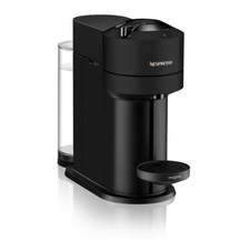 Machine à café Nespresso