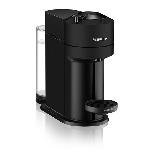Machine café nespresso - café,