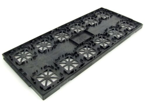 Cpu processor tray - cpu,