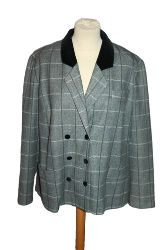 Veste blazer femme - veste, °°°