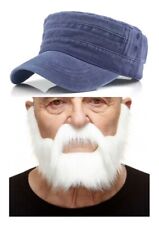 Capitaine Marin Ensemble