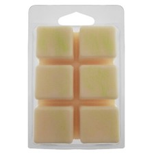 Fondant de cire parfumé 60 h