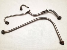 Pièces de contrôle des émissions BmW E3